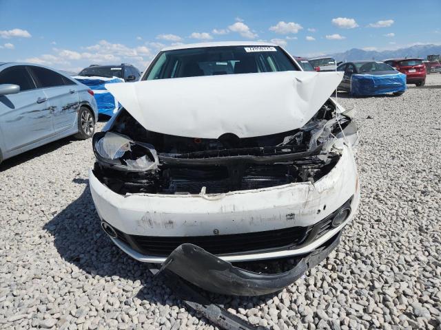 2011 VOLKSWAGEN GOLF - WVWDM7AJ2BW302623