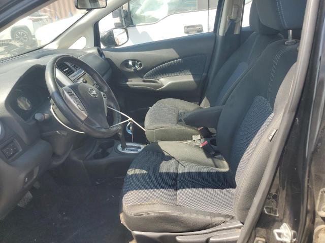 2016 NISSAN VERSA NOTE 3N1CE2CP3GL378395