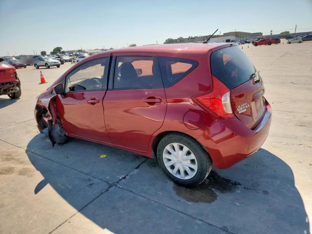 2015 NISSAN VERSA NOTE 3N1CE2CP8FL408764