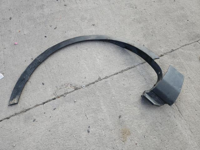 2019 FORD EXPLORER PLATINUM #3286926223