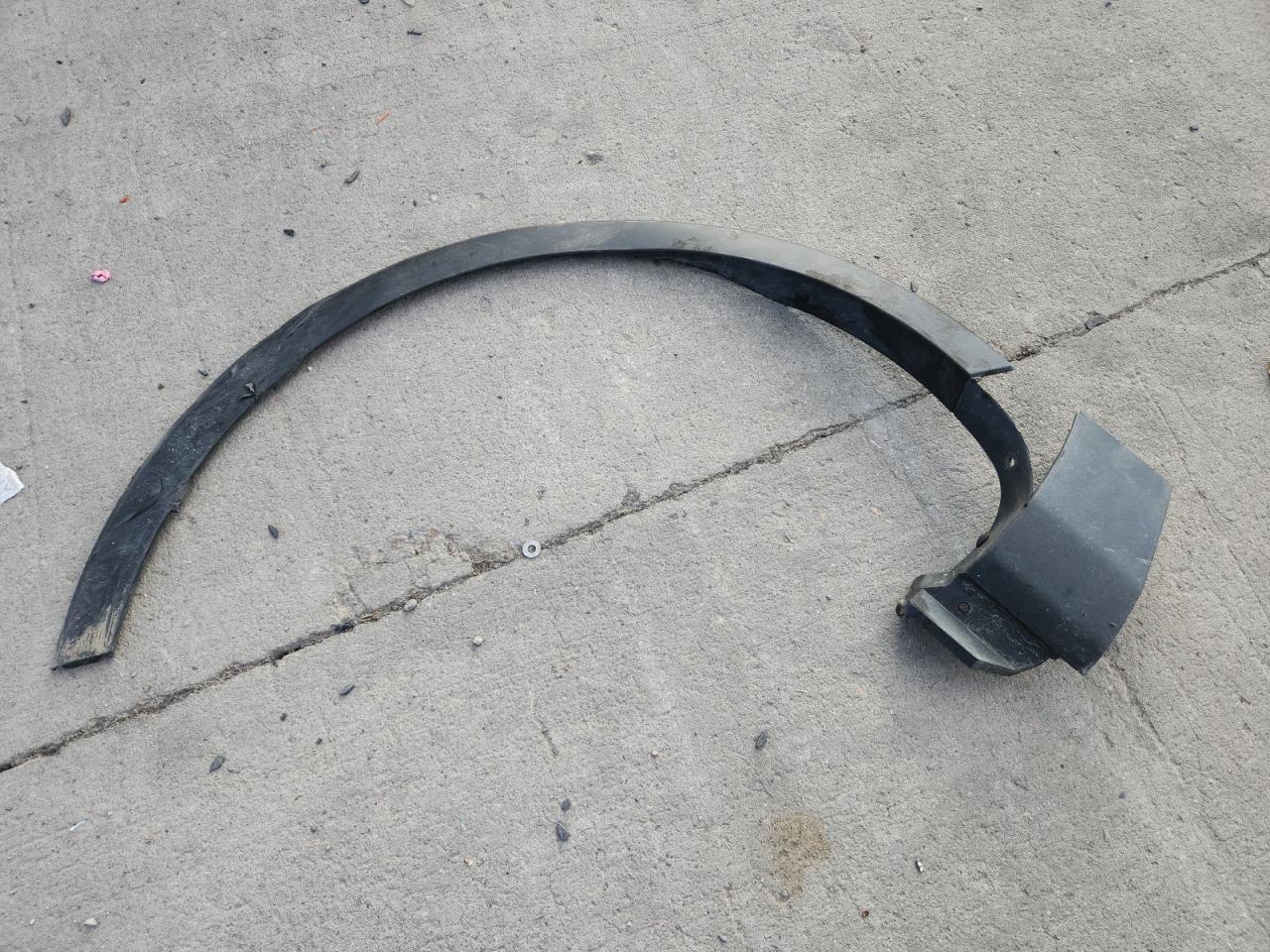 FORD EXPLORER PLATINUM