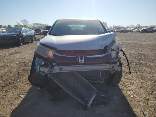 2016 HONDA CR-V LX 2HKRM4H30GH688306