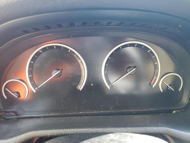 2014 BMW X3 XDRIVE28I #3304633955