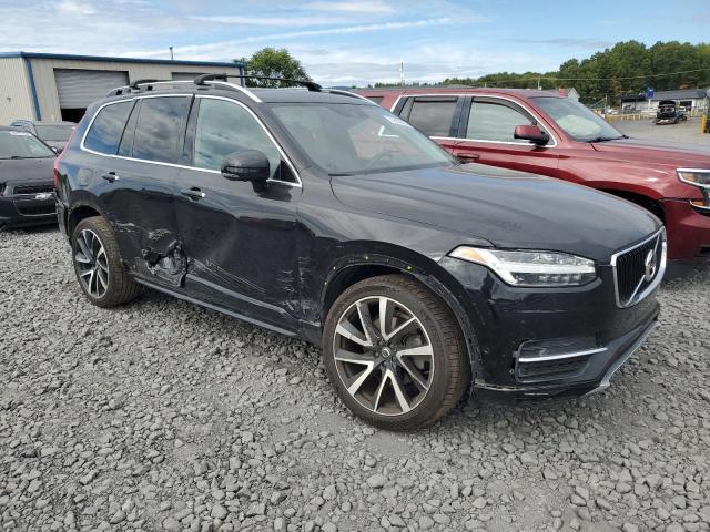 2018 VOLVO XC90 T6 YV4A22PKXJ1214374