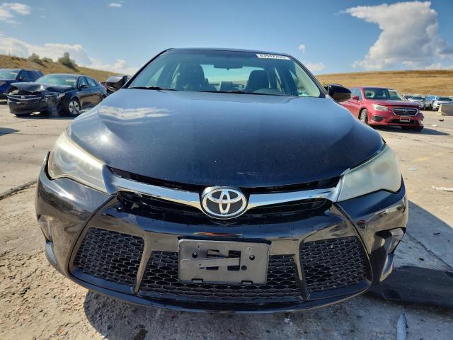2016 TOYOTA CAMRY LE - 4T1BF1FK7GU206405