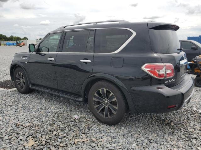 2020 NISSAN ARMADA SV JN8AY2ND8L9105345