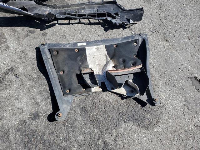 2016 FORD FLEX LIMIT 2FMHK6DT3GBA22762