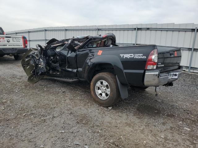 2015 TOYOTA TACOMA PRE 5TFTU4GN1FX064459