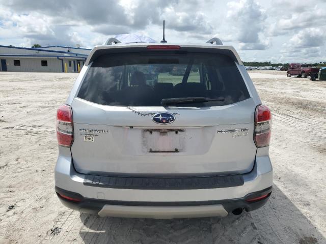 2015 SUBARU FORESTER 2 JF2SJAUC9FH479157