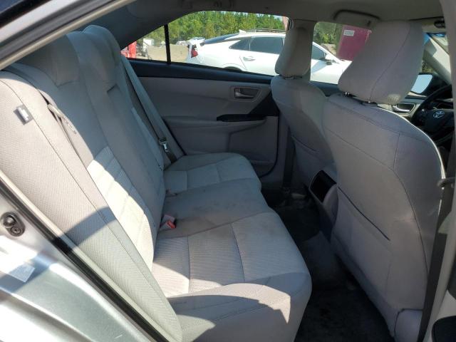 2015 TOYOTA CAMRY LE - 4T4BF1FK8FR495962