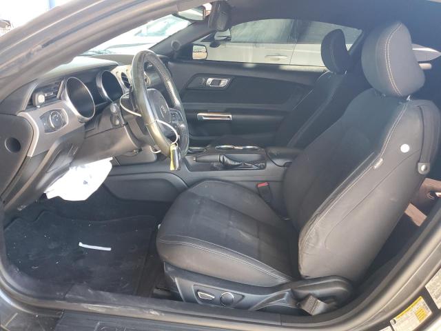 2018 FORD MUSTANG GT - 1FA6P8CF5J5123467