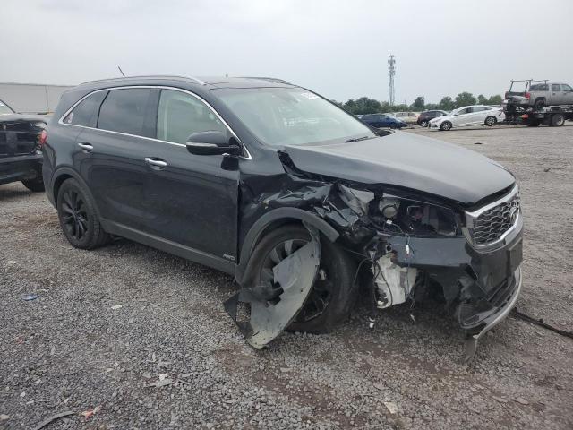 2020 KIA SORENTO EX - 5XYPHDA52LG673461