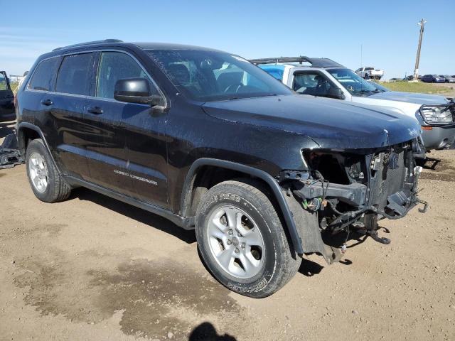 2016 JEEP GRAND CHER 1C4RJFAG9GC421002