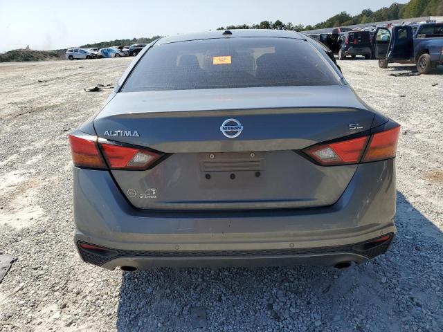 2019 NISSAN ALTIMA SL 1N4BL4EV4KC223547
