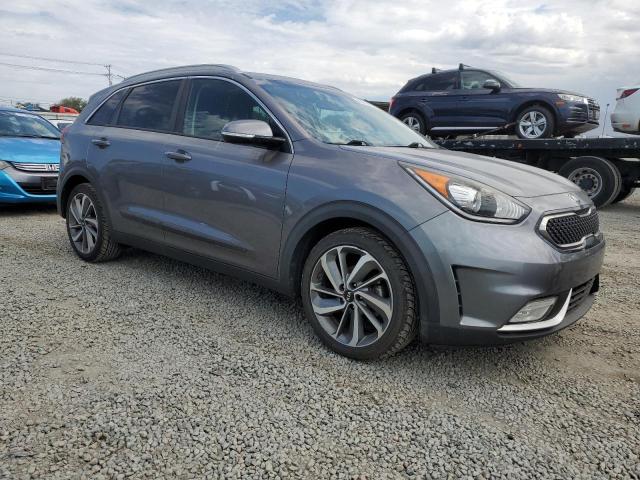 2017 KIA NIRO EX TO KNDCE3LC7H5058224