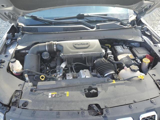 2023 JEEP COMPASS LA 3C4NJDBN5PT557762