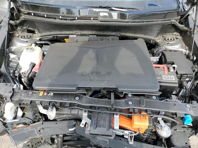 2024 KIA NIRO WIND KNDCR3L17R5112142