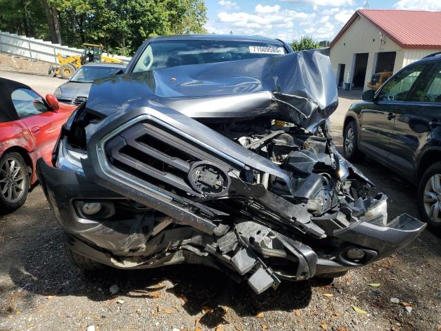 2021 TOYOTA TACOMA DOU 3TMDZ5BN8MM101061