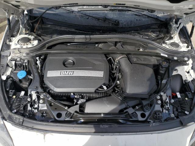 2026 BMW 228 WBA83GG07T7T12379