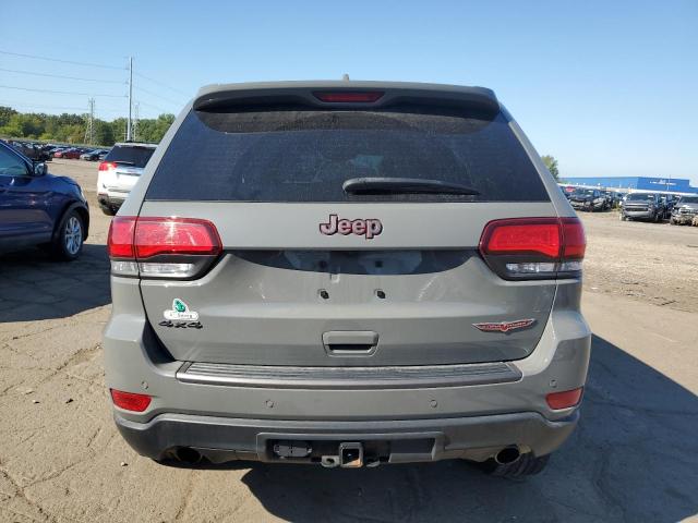 2021 JEEP GRAND CHER 1C4RJFLG5MC770179