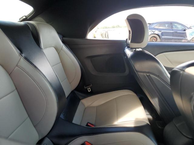 2024 FORD MUSTANG 1FAGP8UH6R5120075