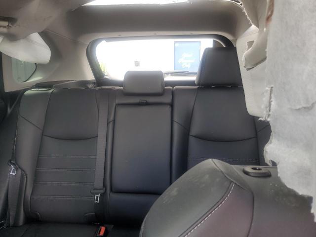 2024 TOYOTA RAV4 XLE P - 2T3C1RFV5RC300984