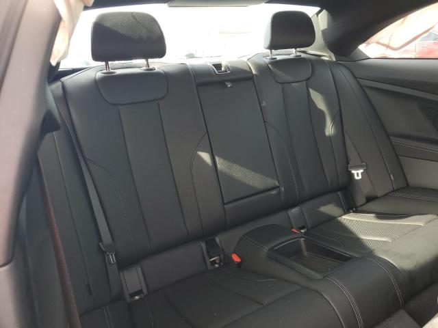 2024 BMW 230I 3MW23CM07R8E12198