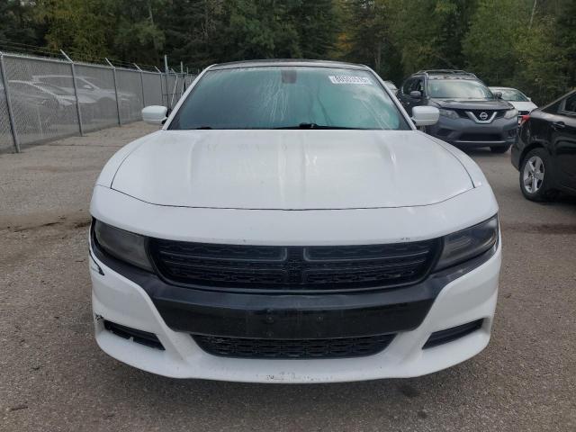 2017 DODGE CHARGER PO - 2C3CDXAG7HH589694