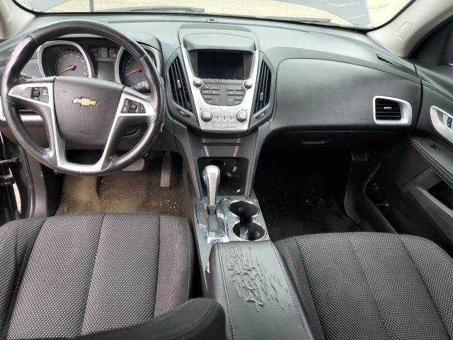 2015 CHEVROLET EQUINOX LT 2GNFLFEK3F6281328