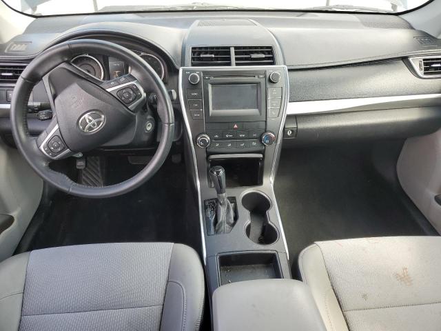 2016 TOYOTA CAMRY LE 4T1BF1FK7GU140633