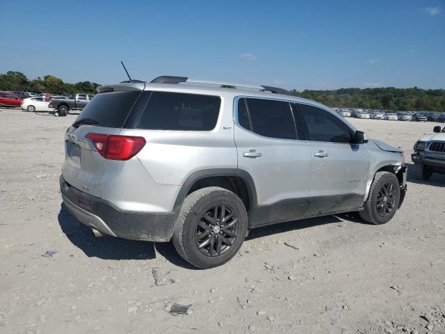 2017 GMC ACADIA SLT 1GKKNULS1HZ181829