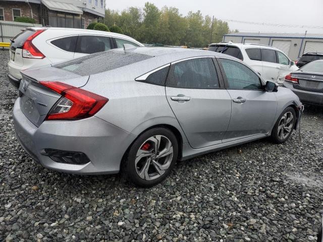 2017 HONDA CIVIC TOUR 19XFC1F91HE207738
