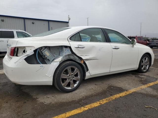 2007 LEXUS ES 350 #3316902080