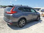 Lot #3292527676 2018 HONDA CR-V EX
