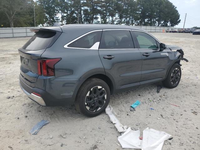 2024 KIA SORENTO S #3296952841