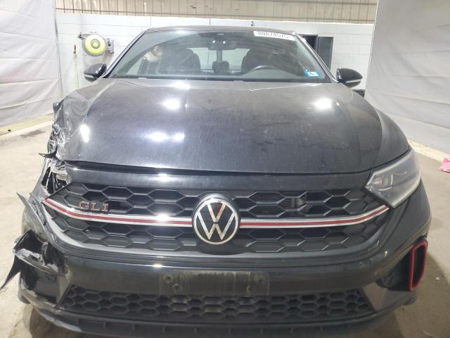 2022 VOLKSWAGEN JETTA GLI AUTOBAHN 3VW1T7BU3NM015615