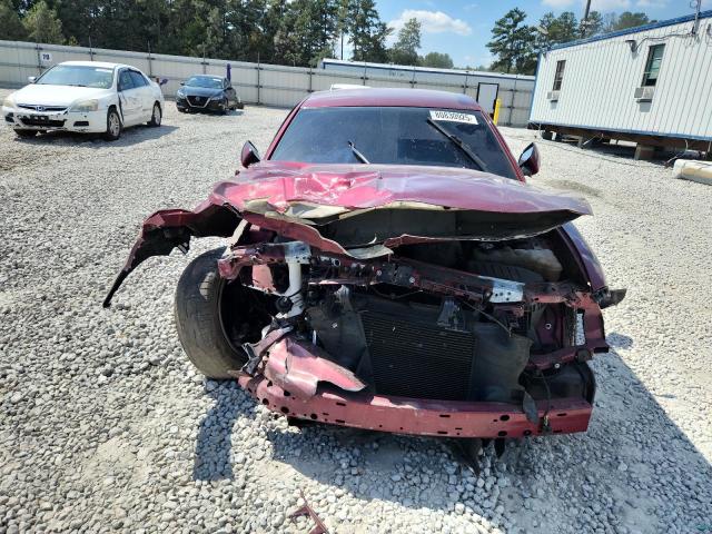 2020 DODGE CHARGER SXT 2C3CDXBG5LH103357
