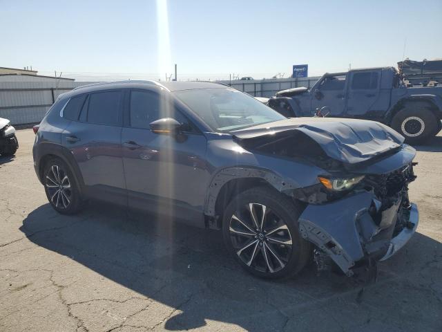 2023 MAZDA CX-50 PREM 7MMVABDY3PN111704