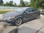 Top Destinations for Shipping Cars from the USA
