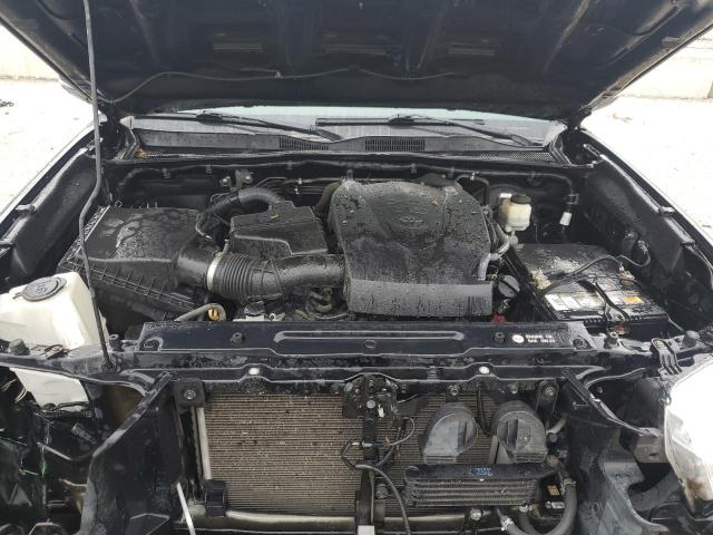 2016 TOYOTA TACOMA DOU - 3TMDZ5BN9GM007436