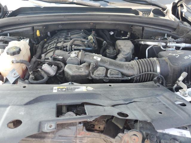 2022 JEEP GRAND CHEROKEE L LIMITED 1C4RJKBG9N8520068
