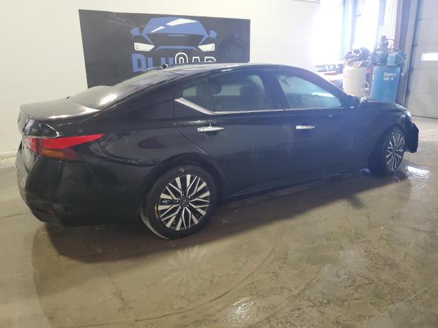 2023 NISSAN ALTIMA SV 1N4BL4DV9PN355068