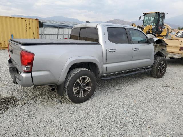 2016 TOYOTA TACOMA DOU 3TMAZ5CN1GM012468