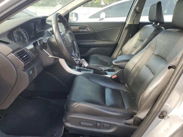 2016 HONDA ACCORD EXL 1HGCR2F86GA162796
