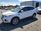 Top Destinations for Shipping Cars from the USA