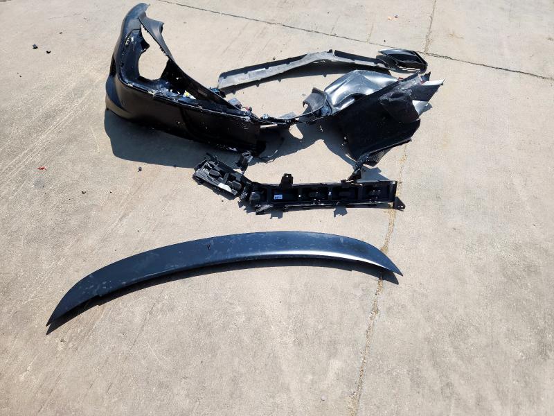 2023 DODGE CHARGER SR - 2C3CDXL90PH520729