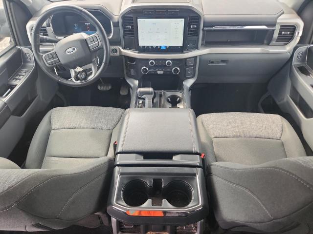 2022 FORD F150 LIGHT 1FTVW1EL5NWG06962