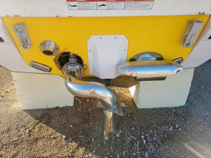 2021 OTHER BOAT NAUTIQUE #3259087069