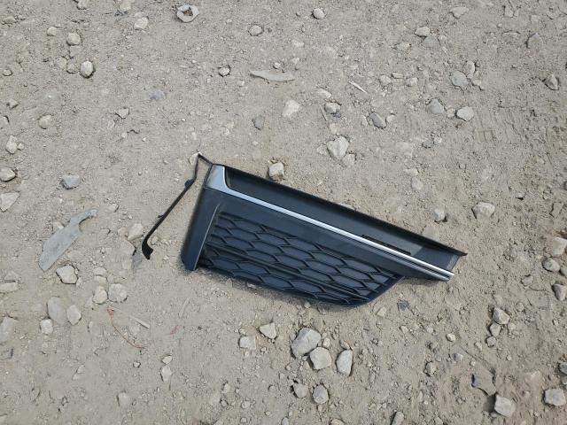 2018 AUDI A5 PREMIUM WAUENCF56JA013520