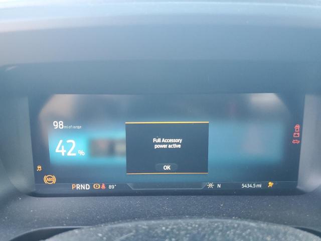 2024 FORD F150 LIGHT #3303955720